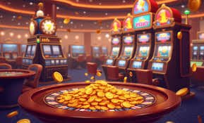 66rs